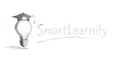SmartLearnify Logo